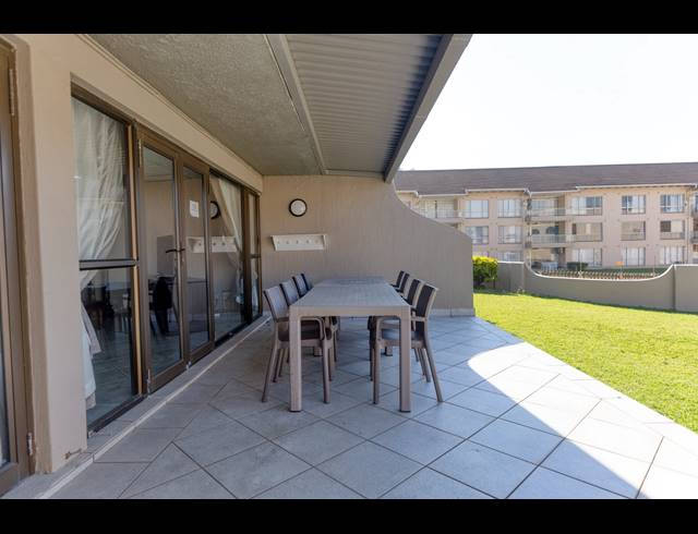 3 BEDROOM APARTMENT FOR SALE IN WILLARD BEACH